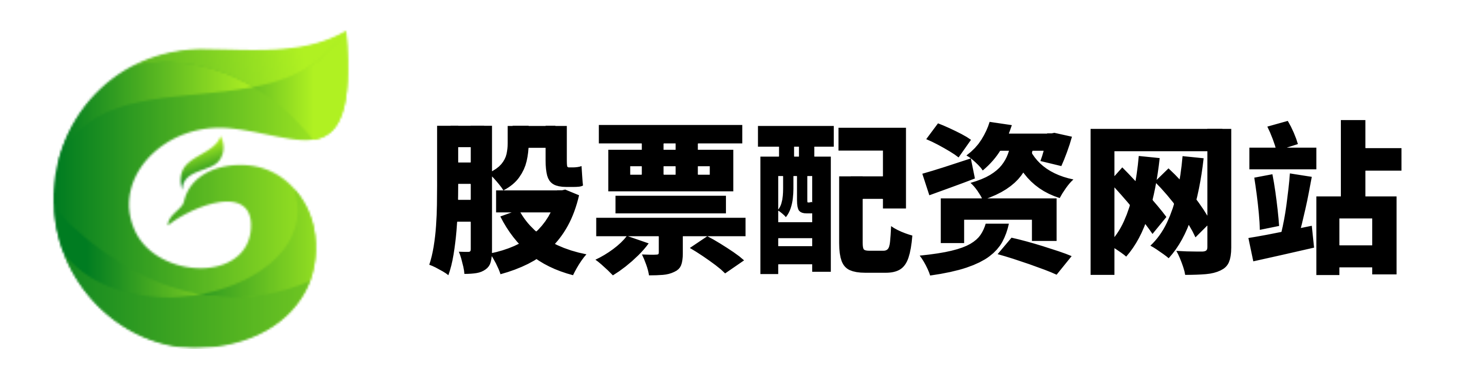 天盛优配股票配资